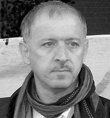 Depuis la prison de Gilboa, les vœux d’Amer Makhoul